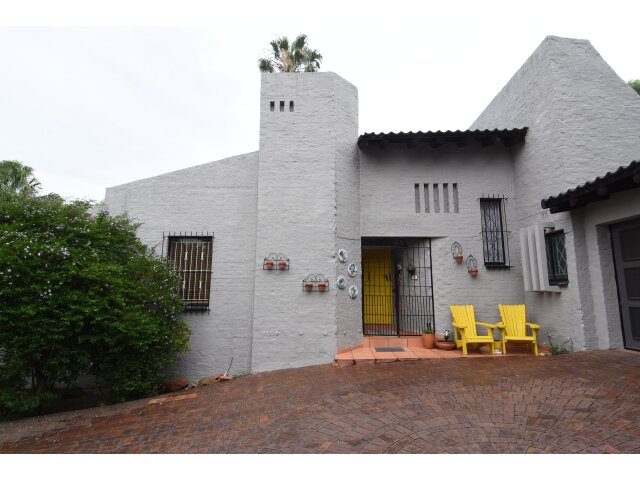 <!--[if BLOCK]><![endif]--> 53  Cockspur road , Weltevreden Park,  Roodepoort <!--[if ENDBLOCK]><![endif]-->